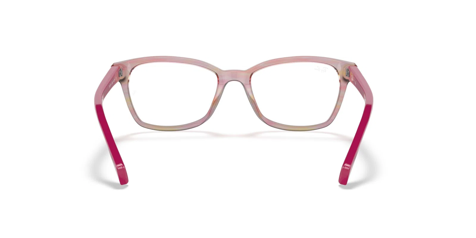 Ray-Ban Kids 0RY1591 Eyeglasses - view 33